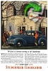 Studebaker 1940 3.jpg
